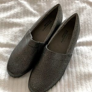 NWT Life Stride work life shoes